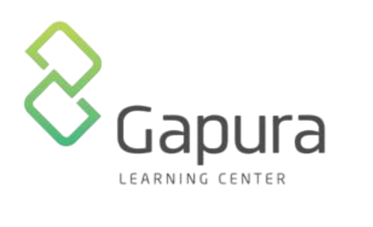 Governance Risk Compliance 